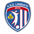 A.S.D.LIMBIATE