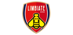 A.S.D.LIMBIATE